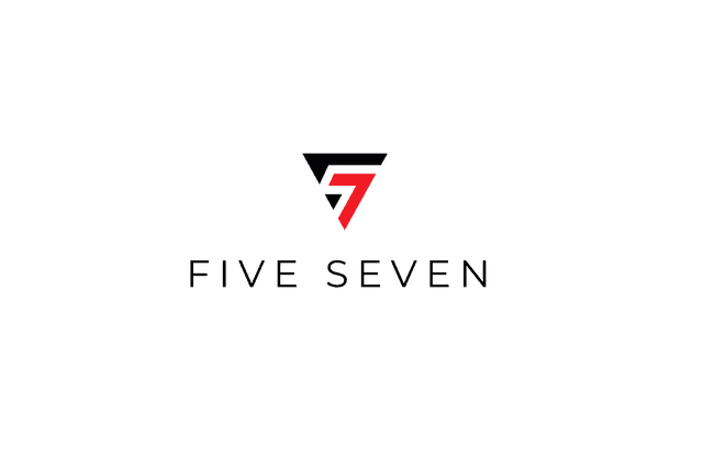 Five7 Logo